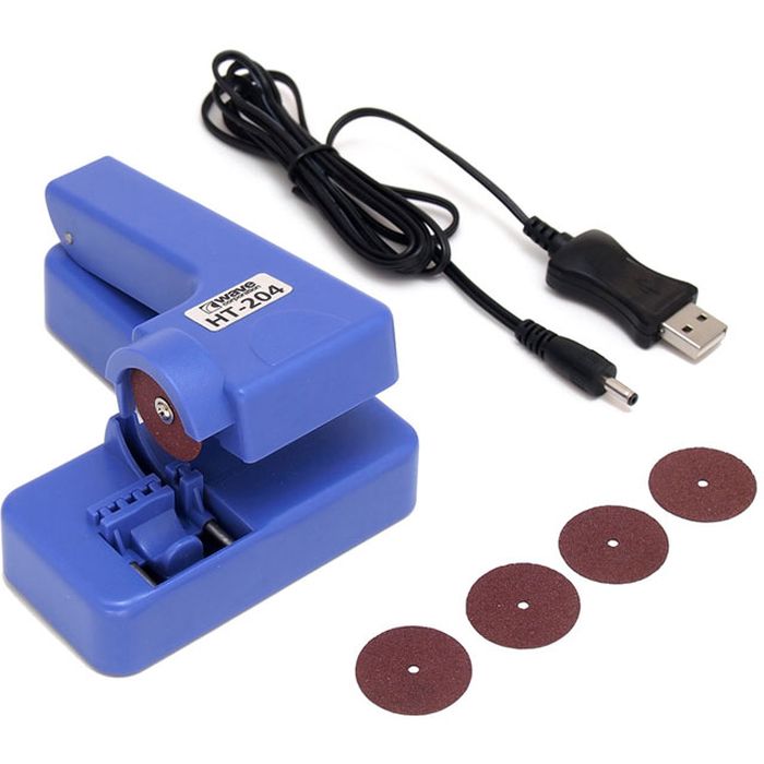 USB���ż� �����ɥ쥹�ݥΥ� �������� HT-204