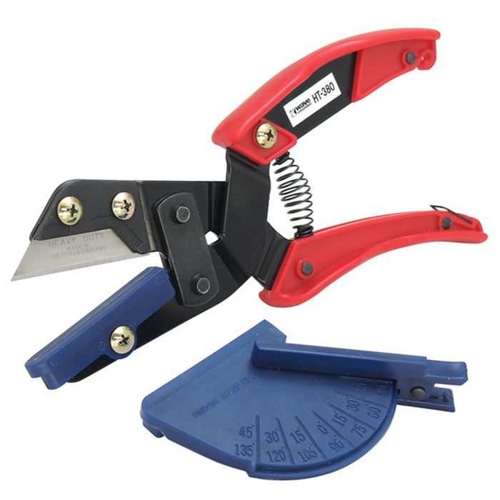 製品画像：24位