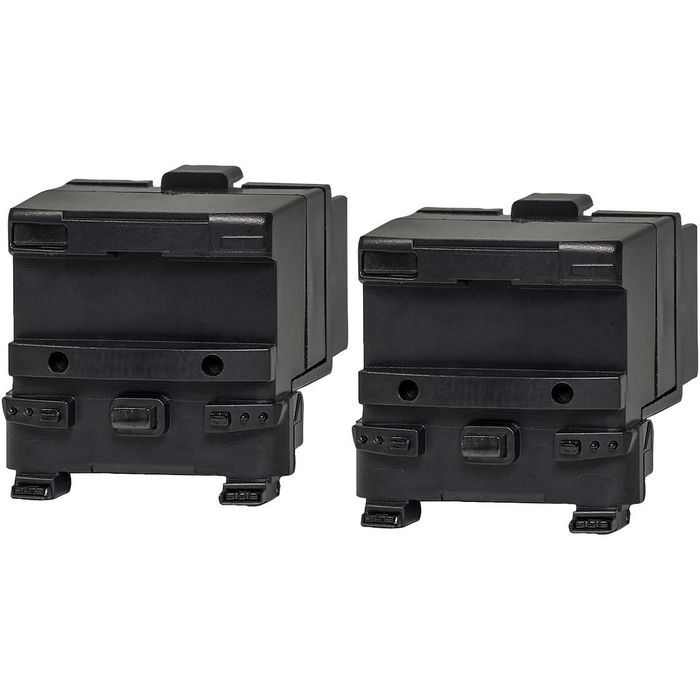 Nゲージ ライトユニット [私鉄タイプH：1600、白・電球－黄・緑/赤] 鉄道模型 グリーンマックス 8391