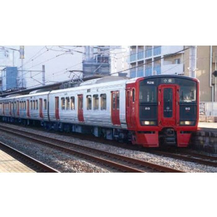 楽天市場】cp-13（ブランドホビーセンターカトー）（鉄道模型｜ホビー