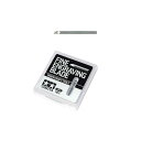 スジ彫り超硬ブレード0.15mm タミヤ 74145