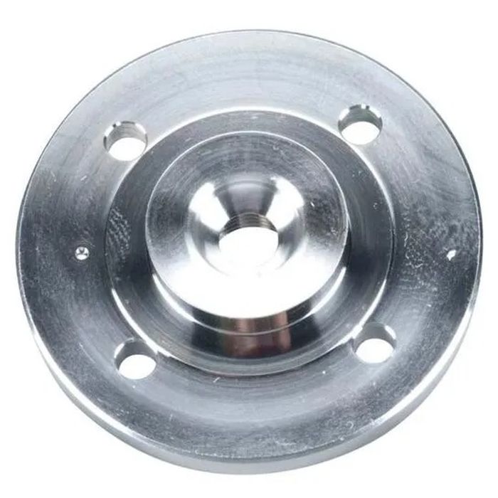 Parts - インナーヘッド 21XZ-R 小川精機 22014100