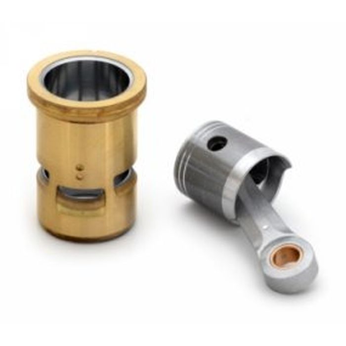 Parts - 【沖縄・離島配送不可】ビルトアップパーツセット SPEED B2105 小川精機 2EK03010