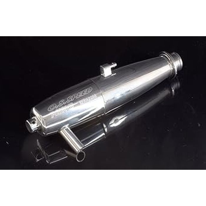 SEARCH WORD：小川精機 ラジコン 模型 ホビー おもちゃ 玩具 趣味 コレクション TR01 EFRA2098 (T-2080SC) チューンドサイレンサー一式 72106851商品概要：小川精機｜TR01 EFRA2098 (T-2080SC) チューンドサイレンサー一式。商品仕様：■メーカー：小川精機■JANコード：4531028608924■商品名：TR01 EFRA2098 (T-2080SC) チューンドサイレンサー一式■型番：72106851■特長・仕様：-■ご注意：※製品の仕様や価格は予告なく変更する場合があります。※掲載している画像は、実際の製品と一部異なる場合があります。※製品のパッケージ（外箱やスリーブ等）は本体を保護する目的となり、運搬におけるダメージについては不良交換の対象外となります。※商品概要、仕様、サービス内容及び企業情報などは商品発表時点のものです。※最新の情報に関しましては、メーカーサイトをご覧ください。※発売前予約商品についてはメーカーの商品製造数により納期が遅れる場合やご注文キャンセルをお願いする場合がございます。