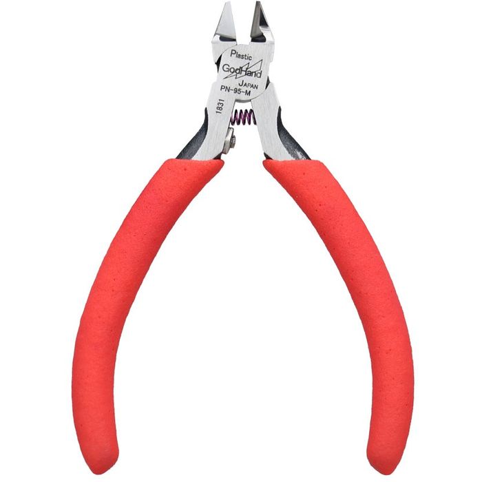 ブレードワンミニ ゴッドハンド GH-PN-95-M