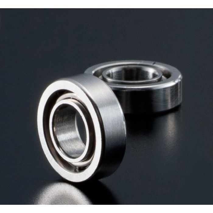 X9 BALL BEARING SET for DANCING RIDER アクソン BS-LF-T008