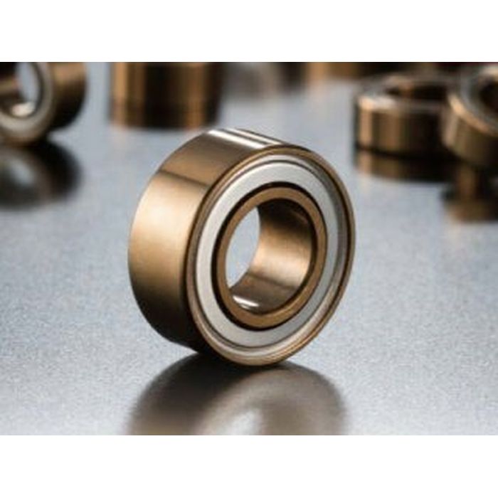 X10 BALL BEARING SET for INFINITY IF14 アクソン BS-PG-I001