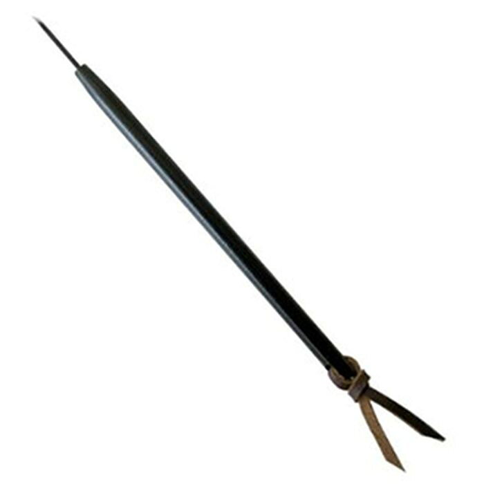 SEARCH WORD：ミネシマ（MINESHIMA） 模型 ホビー おもちゃ 玩具 趣味 コレクション プラモデル ジオラマ モデル キット商品概要：ミネシマ（MINESHIMA）｜マイクロナイフ 三角刃・1.5mm。商品仕様：■メーカー：ミネシマ■JANコード：4986449551852■商品名：マイクロナイフ 三角刃・1.5mm■型番：TK-05■特長：模型工作やエッチング等に使用します。その他精密作業に最適です。■仕様：ブランド：ミネシマ（MINESHIMA）備考切れ味が鈍くなったら、刃の状態に合わせて、 砥石の番手800 1200で研いでください。■ご注意：※製品の仕様や価格は予告なく変更する場合があります。※掲載している画像は、実際の製品と一部異なる場合があります。※製品のパッケージ（外箱やスリーブ等）は本体を保護する目的となり、運搬におけるダメージについては不良交換の対象外となります。※商品概要、仕様、サービス内容及び企業情報などは商品発表時点のものです。※最新の情報に関しましては、メーカーサイトをご覧ください。※発売前予約商品についてはメーカーの商品製造数により納期が遅れる場合やご注文キャンセルをお願いする場合がございます。