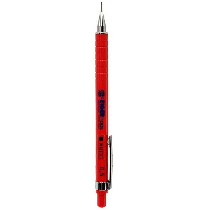 製品画像：20位