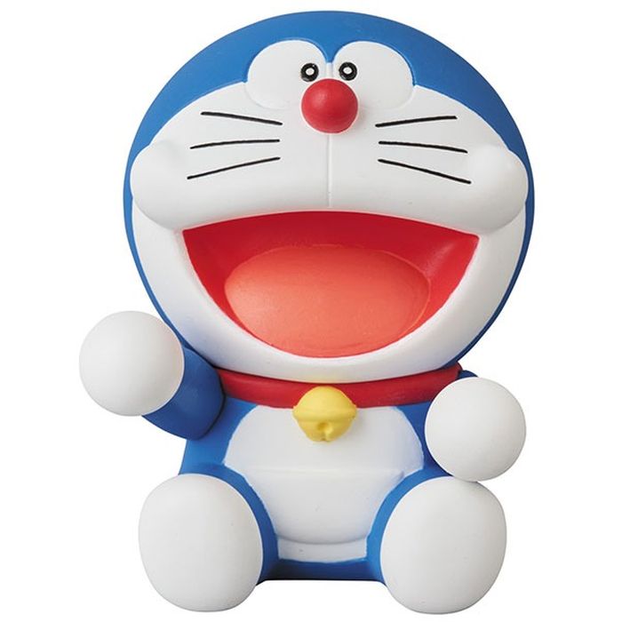 楽天市場】ドラえもん おもちゃ（ブランドメディコム・トイ