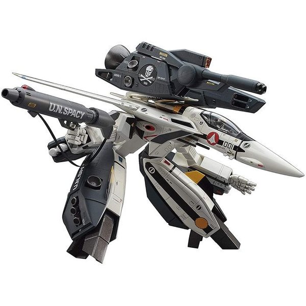 SEARCH WORD：ハセガワ 玩具 おもちゃ ホビー 趣味 1/72 VF-1S/A ストライク/スーパー ガウォーク バルキリー 超時空要塞マクロス 愛・おぼえていますか プラモデル 模型 26商品概要：1/72 VF-1S/A ストライク/スーパー ガウォーク バルキリー 超時空要塞マクロス 愛・おぼえていますか プラモデル 模型。商品仕様：■メーカー：ハセガワ■JANコード：4967834657267■商品名：1/72 VF-1S/A ストライク/スーパー ガウォーク バルキリー 超時空要塞マクロス 愛・おぼえていますか プラモデル 模型■型番：26■ご注意：※製品の仕様や価格は予告なく変更する場合があります。※掲載している画像は、実際の製品と一部異なる場合があります。※製品のパッケージ（外箱やスリーブ等）は本体を保護する目的となり、運搬におけるダメージについては不良交換の対象外となります。※商品概要、仕様、サービス内容及び企業情報などは商品発表時点のものです。※最新の情報に関しましては、メーカーサイトをご覧ください。※発売前予約商品についてはメーカーの商品製造数により納期が遅れる場合やご注文キャンセルをお願いする場合がございます。