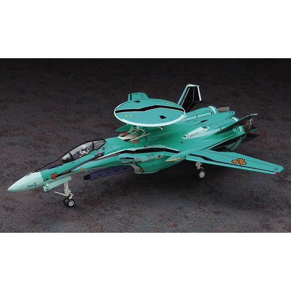プラモデル 1/72 RVF-25 メサイア マクロスF MACROSS Frontier マクロス フロンティア バルキリー ハセガワ 65828