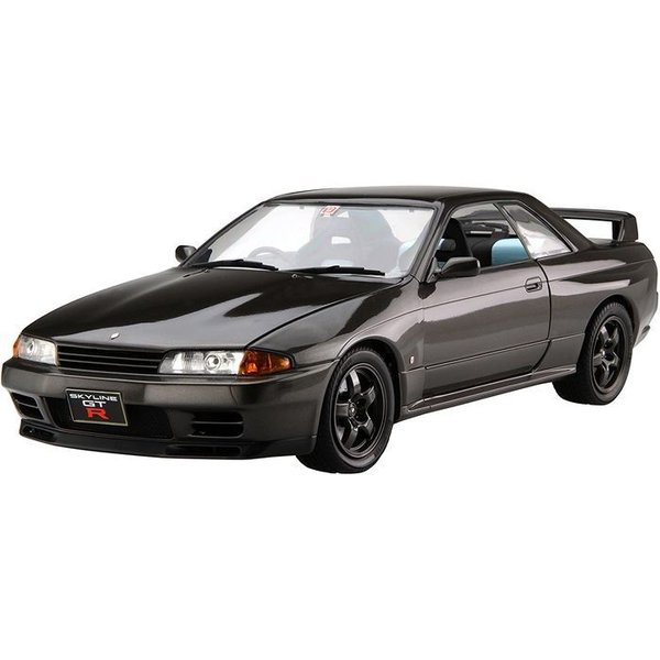 楽天市場】1／12 プラモデル gt－r（プラモデル・模型｜ホビー）の通販