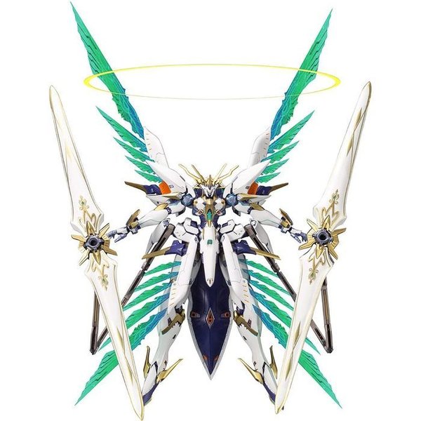 ブラックアサシン0914　ゼノブレイド2、DEまとめ売り 楽天市場】ゼノブレイド2 セイレーン プラモデルの通販