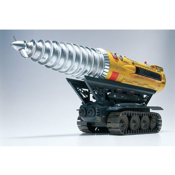 楽天市場】ジェットスター（プラモデル・模型｜ホビー）の通販