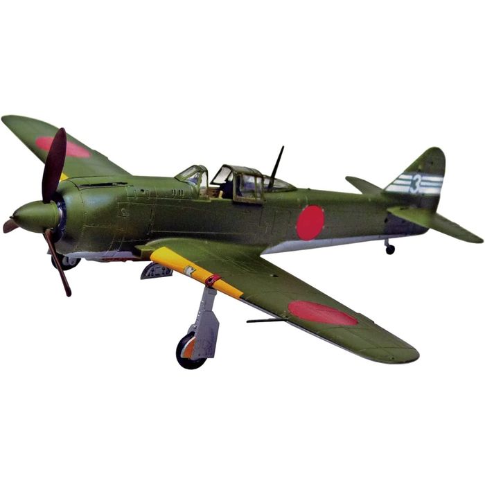 楽天市場】1／72 キの通販