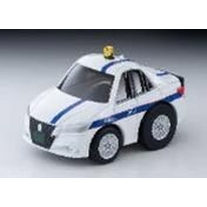 SEARCH WORD：トミーテック おもちゃ 模型 趣味 ホビー コレクション 玩具 チョロQ QS-02b トヨタ クラウン アスリート 個人タクシー ミニカー 玩具 おもちゃ 4543736328476 328476商品概要：※本製品はディスプレイモデルです。プルバック走行はしません。商品仕様：■メーカー：トミーテック■JANコード：4543736328476■商品名：チョロQ QS-02b トヨタ クラウン アスリート 個人タクシー ミニカー 玩具 おもちゃ■型番：328476■特長：-■内容：-■ご注意：※製品の仕様や価格は予告なく変更する場合があります。※掲載している画像は、実際の製品と一部異なる場合があります。※製品のパッケージ（外箱やスリーブ等）は本体を保護する目的となり、運搬におけるダメージについては不良交換の対象外となります。※商品概要、仕様、サービス内容及び企業情報などは商品発表時点のものです。※最新の情報に関しましては、メーカーサイトをご覧ください。※発売前予約商品についてはメーカーの商品製造数により納期が遅れる場合やご注文キャンセルをお願いする場合がございます。