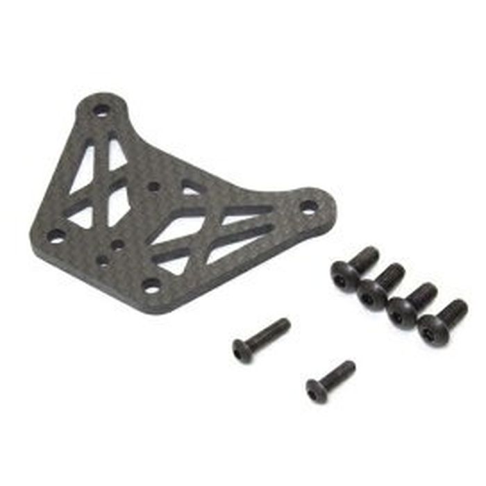 SEARCH WORD：京商 カーボンアッパープレート(MP10) ラジコンパーツ 模型 ホビー 趣味 玩具 おもちゃ コレクション IFW626商品概要：京商 カーボンアッパープレート(MP10) ラジコンパーツ です。商品仕様：■メーカ...