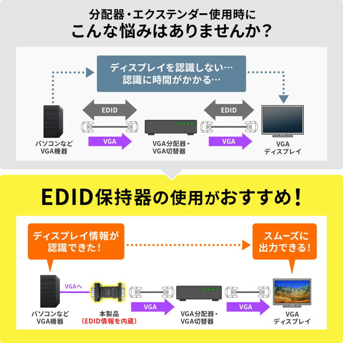 thum3