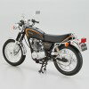 1/12 �����Х��� No.14 ��ޥ� YAMAHA 1JR SR400 98 �������� 4905083064986