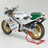 1/12 �����Х��� No.52 �ۥ�� MC18 NSR250R SP �������� 89 �ץ��ǥ� �������� 4905083065136