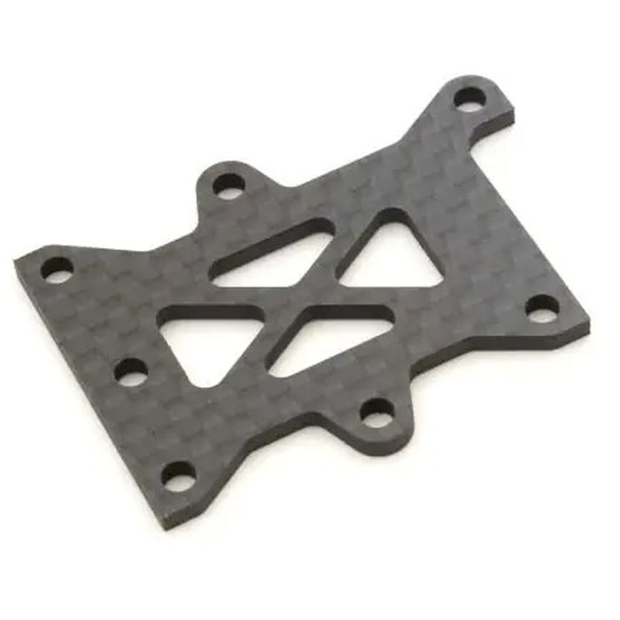 SEARCH WORD：京商 ラジコン パーツ 趣味 ホビー 玩具 おもちゃ カーボンAMBホルダー (MP10/MP9) IFW630商品概要：INFERNO MP10/MP10 TKI2/MP9用オプションパーツ。カーボン製AMBホルダー。ドレスアップパーツとしての効果も抜群。商品仕様：■メーカー：京商■JANコード：4548565408450■商品名：カーボンAMBホルダー (MP10/MP9)■型番：IFW630■特徴：-■仕様：-■セット内容：-■ご注意：※製品の仕様や価格は予告なく変更する場合があります。※掲載している画像は、実際の製品と一部異なる場合があります。※製品のパッケージ（外箱やスリーブ等）は本体を保護する目的となり、運搬におけるダメージについては不良交換の対象外となります。※商品概要、仕様、サービス内容及び企業情報などは商品発表時点のものです。※最新の情報に関しましては、メーカーサイトをご覧ください。※発売前予約商品についてはメーカーの商品製造数により納期が遅れる場合やご注文キャンセルをお願いする場合がございます。