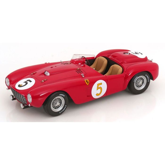 SEARCH WORD：フリースタイル ミニカー モデルカー ホビー おもちゃ 玩具 趣味 コレクション KKDC181245商品概要：1/18スケール。ダイキャストモデル。商品仕様：■メーカー：フリースタイル■JANコード：4571644871067■商品名：KKscale 1/18 フェラーリ 375 プラス Le Mans 1954 #5■型番：KKDC181245■特徴：-■仕様：-■ご注意：※製品の仕様や価格は予告なく変更する場合があります。※掲載している画像は、実際の製品と一部異なる場合があります。※製品のパッケージ（外箱やスリーブ等）は本体を保護する目的となり、運搬におけるダメージについては不良交換の対象外となります。※商品概要、仕様、サービス内容及び企業情報などは商品発表時点のものです。※最新の情報に関しましては、メーカーサイトをご覧ください。※発売前予約商品についてはメーカーの商品製造数により納期が遅れる場合やご注文キャンセルをお願いする場合がございます。