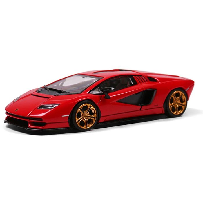 HUNG HING TOYS 1/64 ���ܥ륮���� �����󥿥å� LPI 800-4 ��å� ������ɥۥ������� ����ǰ� HS00302A