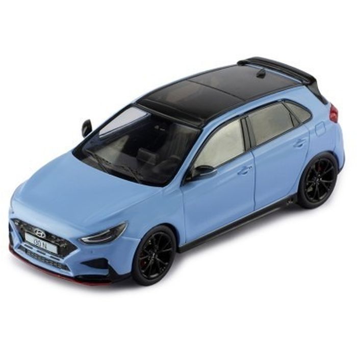 SEARCH WORD：IXO ミニカー 模型 玩具 ホビー おもちゃ 趣味 コレクション IXO 1/43 ヒョンデ i30 N 2022 ブルー MOC335商品概要：IXO1/43ヒョンデi30N2022ブルー。商品仕様：■メーカー：国際貿易■JANコード：4907981682026■商品名：IXO 1/43 ヒョンデ i30 N 2022 ブルー■型番：MOC335■特徴：-■仕様：-■ご注意：※製品の仕様や価格は予告なく変更する場合があります。※掲載している画像は、実際の製品と一部異なる場合があります。※製品のパッケージ（外箱やスリーブ等）は本体を保護する目的となり、運搬におけるダメージについては不良交換の対象外となります。※商品概要、仕様、サービス内容及び企業情報などは商品発表時点のものです。※最新の情報に関しましては、メーカーサイトをご覧ください。※発売前予約商品についてはメーカーの商品製造数により納期が遅れる場合やご注文キャンセルをお願いする場合がございます。