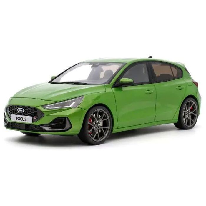 �ڲ��졦Υ�������Բġ�OTTO mobile1/18 �ե����� �ե������� MK5 ST �ե�����2 2022 (���꡼��) ���� OTM450