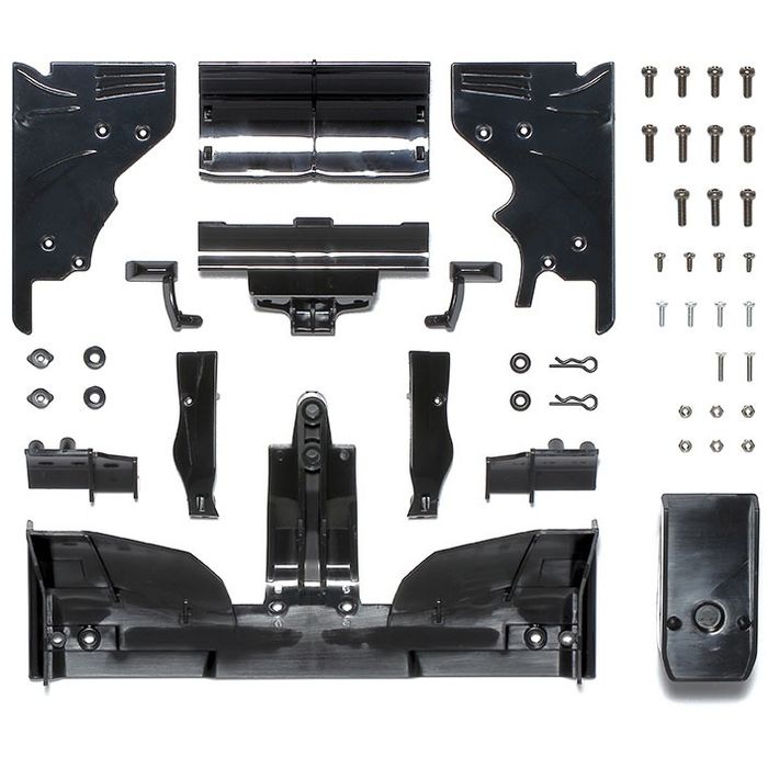 SP.1525 F104󥰥å ֥å(2012) ߥ 51525