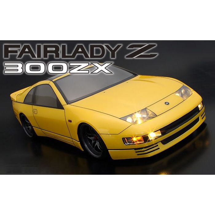 �ڲ��졦Υ�������Բġۥ�����󥹥ݡ��� �ե�����ǥ� Z32 �����ӡ������ۥӡ� 40703