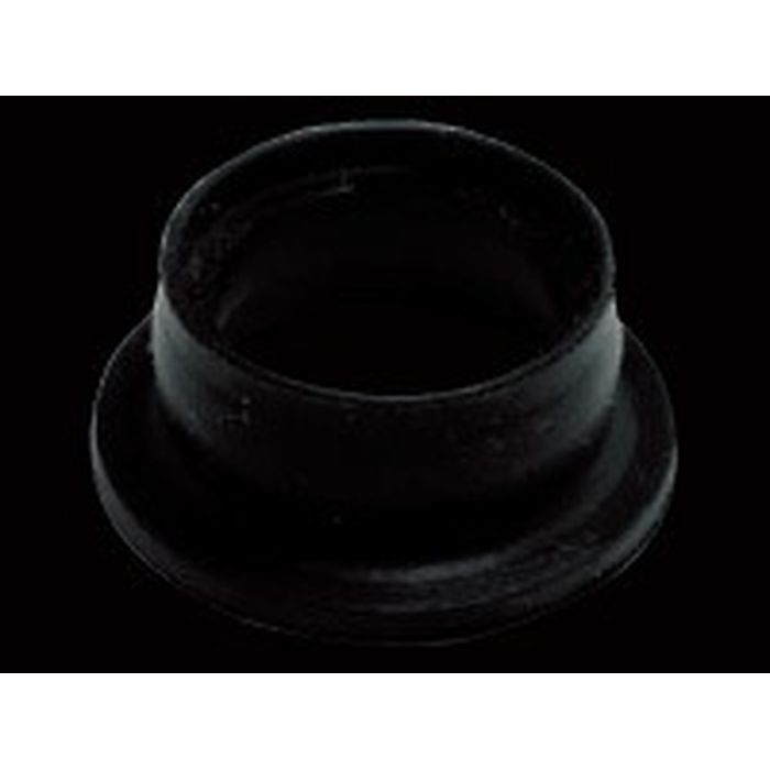 SEARCH WORD：O.S. ENGINES ラジコン 小川精機 ホビー おもちゃ 玩具 趣味 OS SPEED エキゾーストシールリング12 10ケ 21427210商品概要：OS SPEED エキゾーストシールリング12(10ケ)です。商品仕様：■メーカー：小川精機■JANコード：4531028154865■商品名：OS SPEED エキゾーストシールリング12(10ケ)■型番：21427210■ご注意：※製品の仕様や価格は予告なく変更する場合があります。※掲載している画像は、実際の製品と一部異なる場合があります。※製品のパッケージ（外箱やスリーブ等）は本体を保護する目的となり、運搬におけるダメージについては不良交換の対象外となります。※商品概要、仕様、サービス内容及び企業情報などは商品発表時点のものです。※最新の情報に関しましては、メーカーサイトをご覧ください。※発売前予約商品についてはメーカーの商品製造数により納期が遅れる場合やご注文キャンセルをお願いする場合がございます。