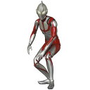 MAFEX ウルトラマン メディコム・トイ MAFEX-155