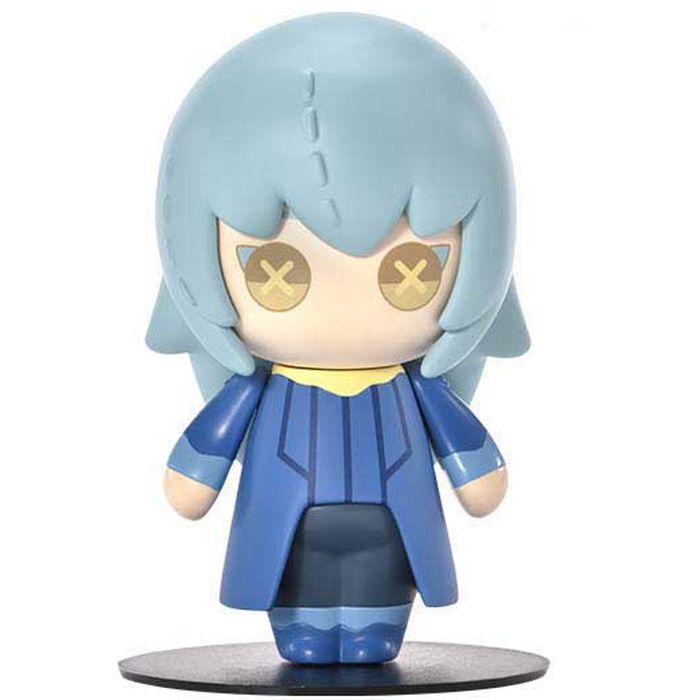 キューティ1プラス 転生したらスライムだった件 リムル=テンペスト プライム1スタジオ CT1-23019