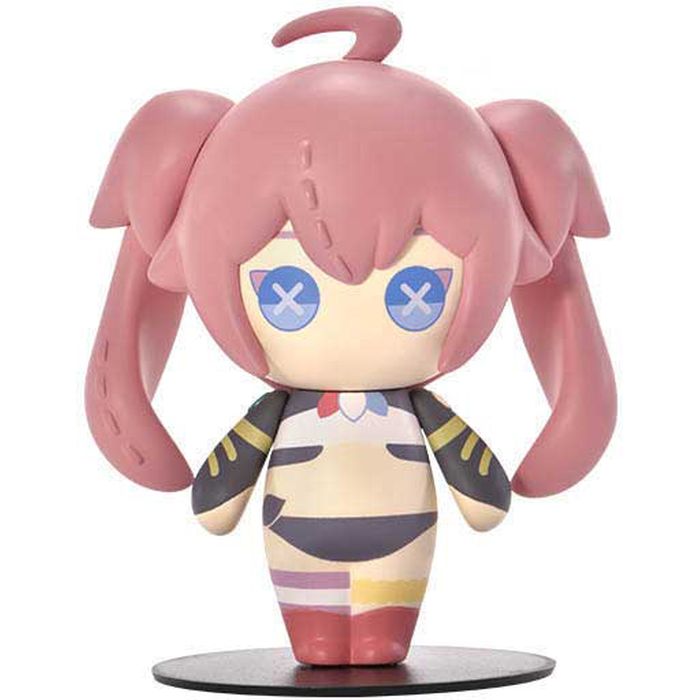 キューティ1プラス 転生したらスライムだった件 ミリム・ナーヴァ プライム1スタジオ CT1-23020