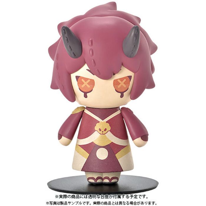 キューティ1プラス 転生したらスライムだった件 シュナ プライム1スタジオ CT1-24002