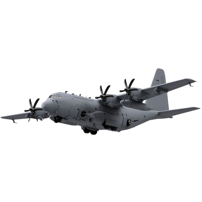 楽天市場】ac－130（プラモデル・模型｜ホビー）の通販