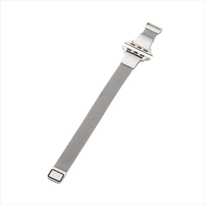 SEARCH WORD：アップル ウォッチ アップルウォッチバンド applewatch スマートウォッチ watchバンド レディース メンズ あっふるウォッチバンド appleウォッチ アップ アップルウォッチse アップルウォッチ9 ...