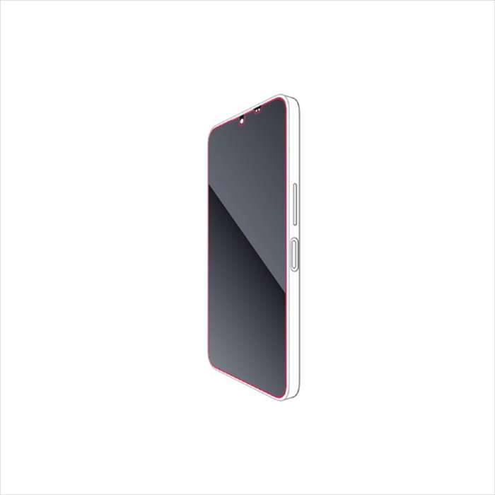 乐天商城 - 【代引不可】AQUOS wish4 SH-52E フィルム アンチグレア 抗菌 指紋防止 反射防止 マット 気泡防止 エレコム PM-S241FLF