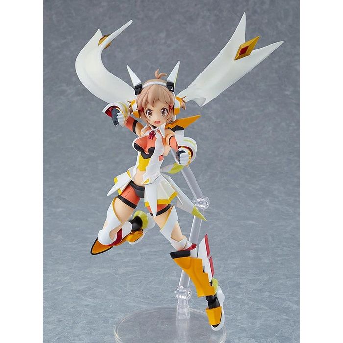 ACT MODE 立花響 グッドスマイルカンパニー 124073