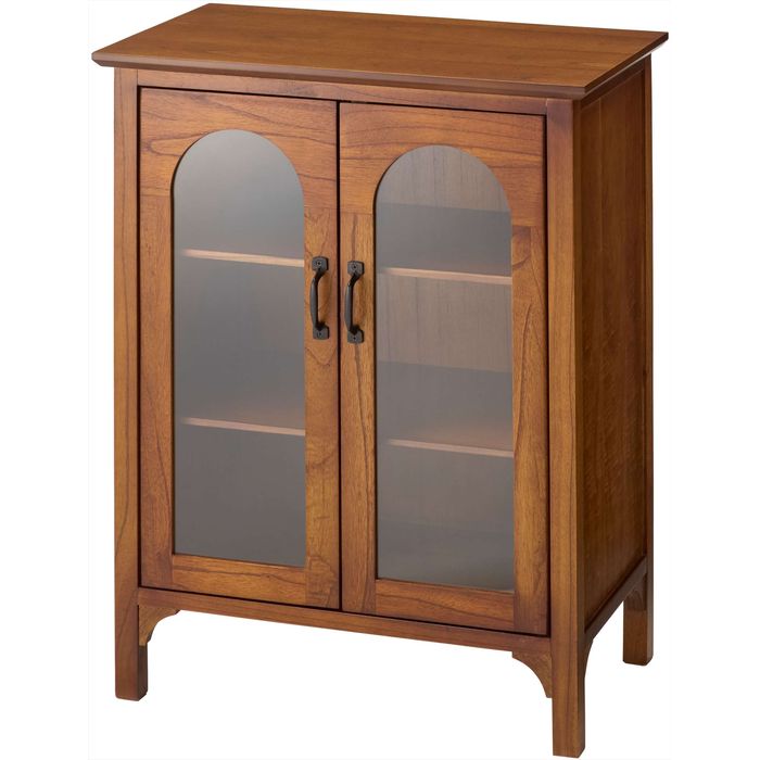 ̳ƻ졦ΥԲġۡԲġۥ륷 ӥͥå ʤ  [W60D35H75] ë PM-322