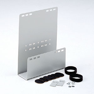 ������Բġۥ���掠�ץ饤 CPU������ɡʾʥ��ڡ���CPU�ѡ� EA-CPU3N