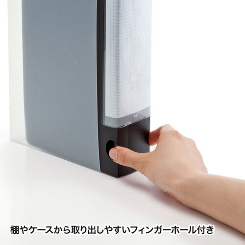 ヒサゴ マルチプリンタ帳票 A4 白紙 2面 4穴 FSC森林認証 FSC2003W(69423) multi printer form