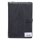 【代引不可】サンワサプライ ショルダーベルト付き12.5型タブレットP...(2)