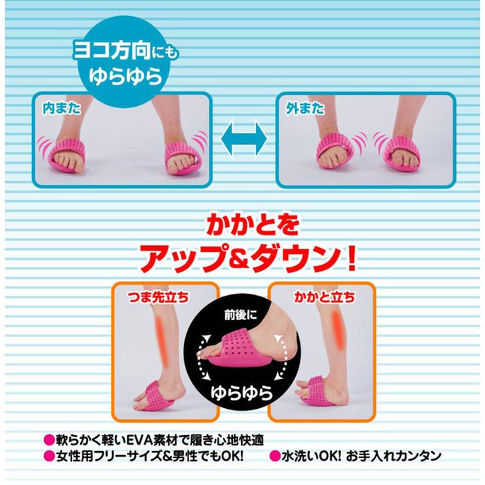 ������������롡�ԥ� �����֡���������ȥ꡼ b580