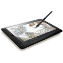 スマホカバー専門店 ドレスマ