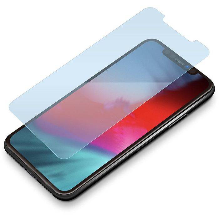 iPhone XR 6.1インチ アイフォン ...の紹介画像2