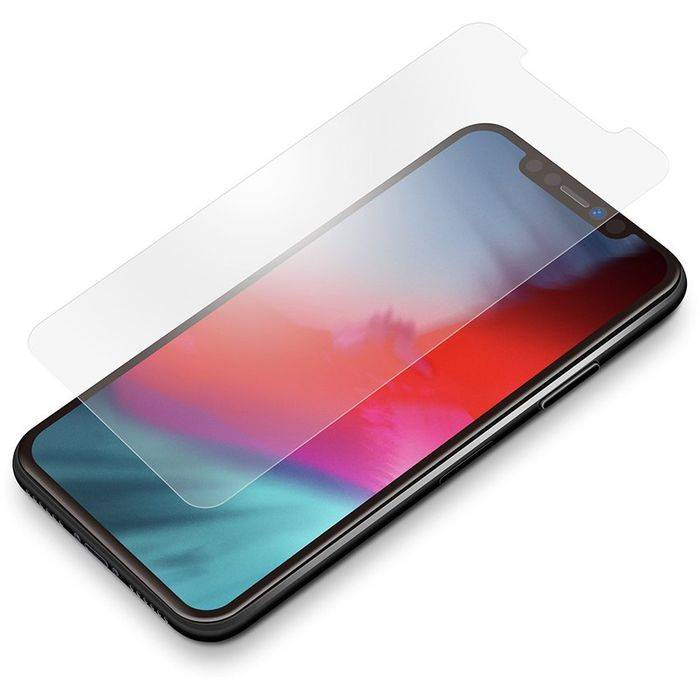 iPhone XR 6.1インチ アイフォン ...の紹介画像2