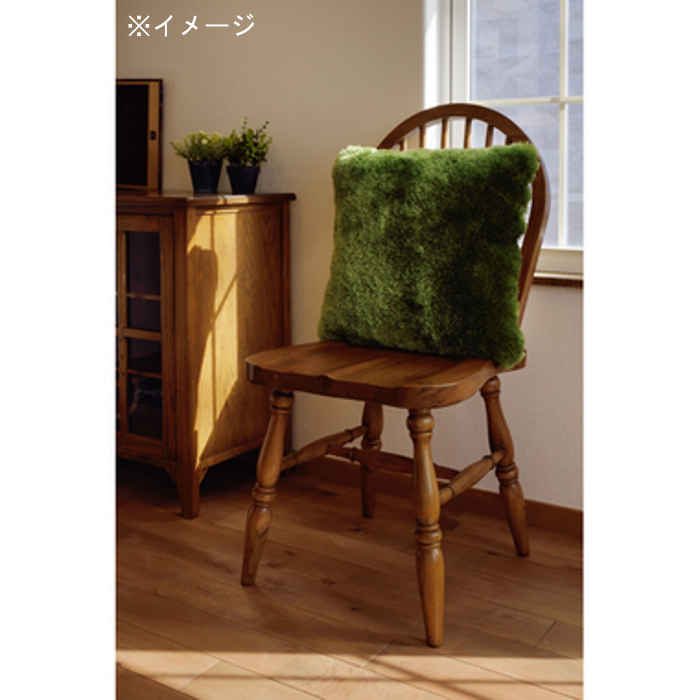 【北海道・沖縄・離島配送不可】【代引不可】ウィンザーチェア ダイニングチェア チェア 椅子 木製 天然木 ミンディ 食卓椅子 アンティーク風 ティンバー 東谷 TTF-908 [3]